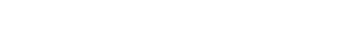 Performance Foodservice